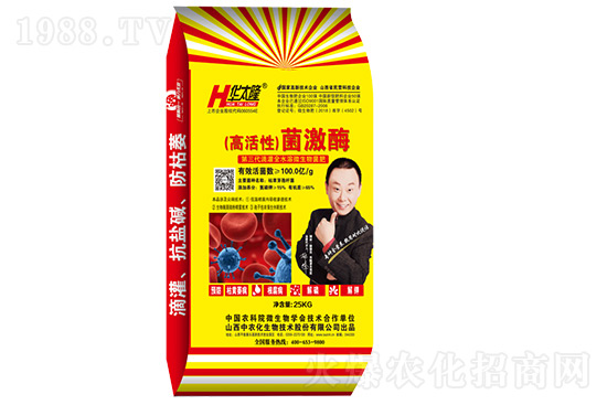 7�·ݫJ�����M���������ڡ��D�������@5������Ҫ�c���ò�����