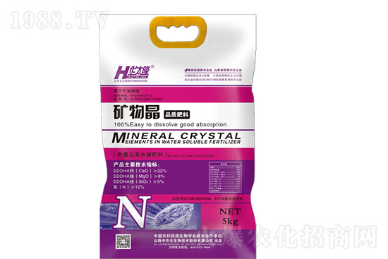 7�·ݫJ�����M�������������D���ڣ��@5������Ҫ�c���ò�����