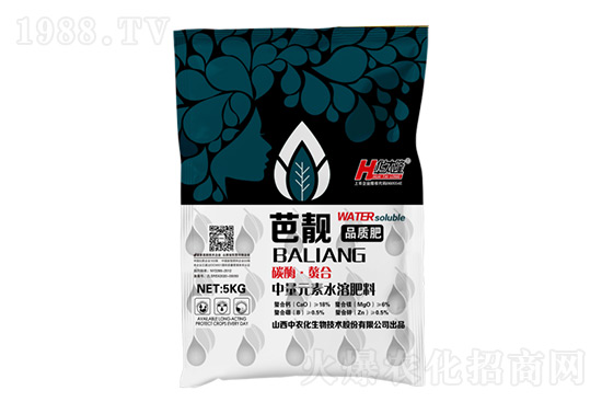 7�·ݫJ�����M�������������D���ڣ��@5������Ҫ�c���ò�����