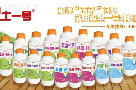 7�·ݫJ�����M���������ڡ��D�������@5������Ҫ�c���ò�����