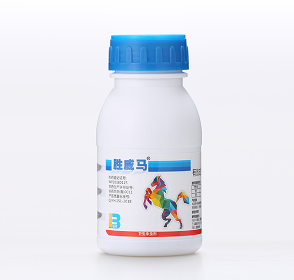 50%������-�����R-�ЙC�����S2