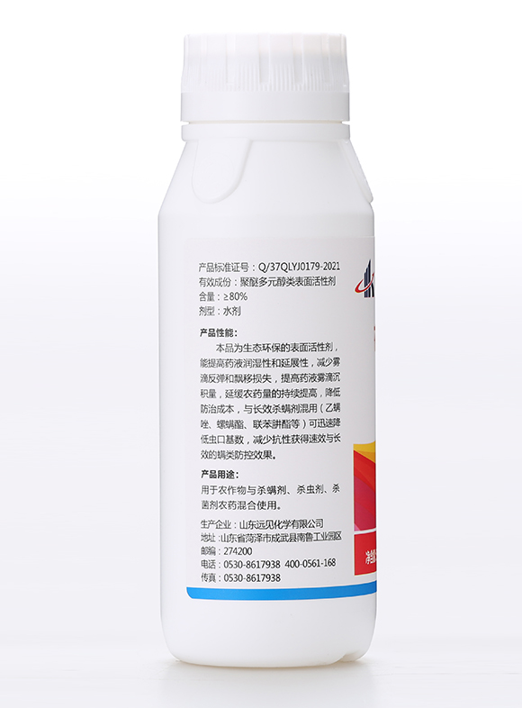 ����ϲ-�ЙC(j��)�����S(ch��ng)3