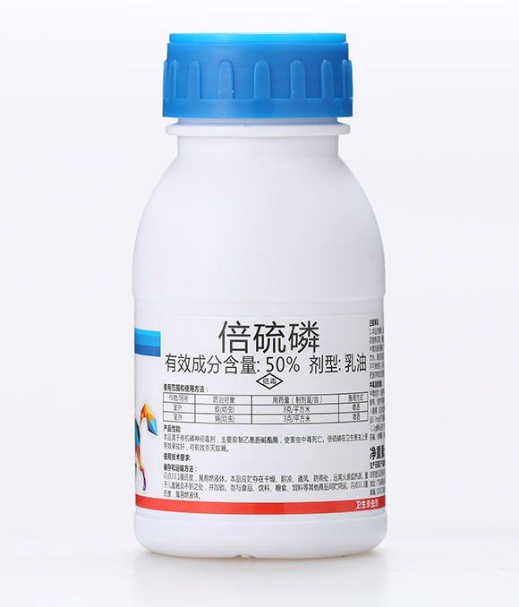 50%������-�����R-�ЙC�����S3