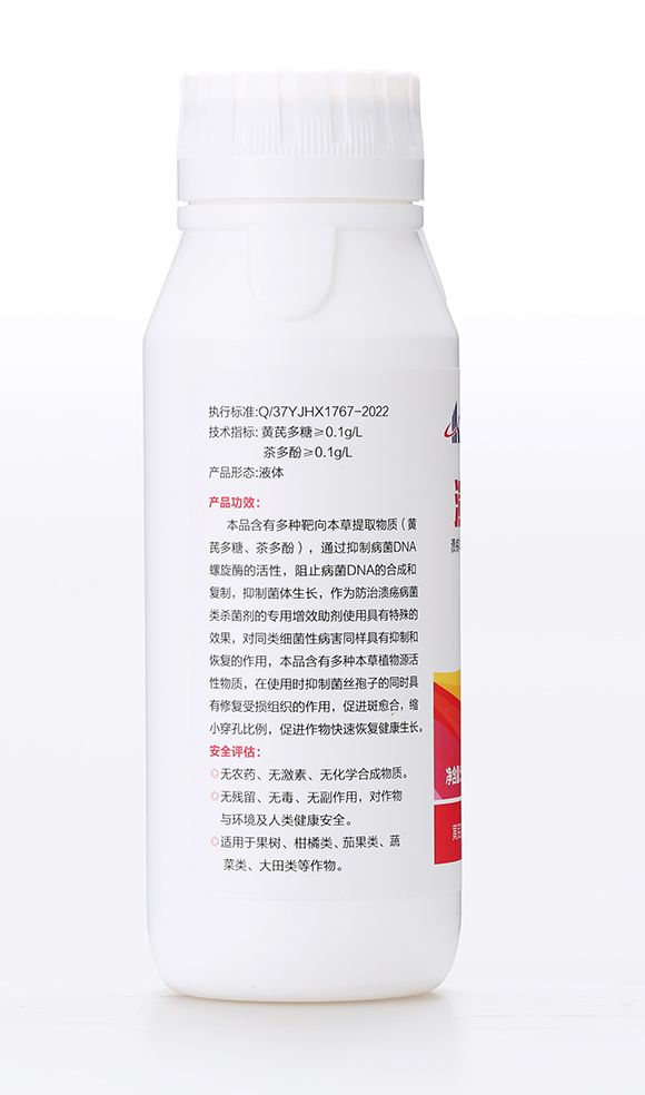 �����̣�������(zhu��n)�ã�-�ЙC(j��)�����S3