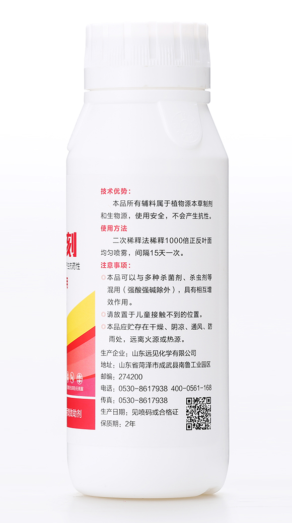 �����̣�������(zhu��n)�ã�-�ЙC(j��)�����S4