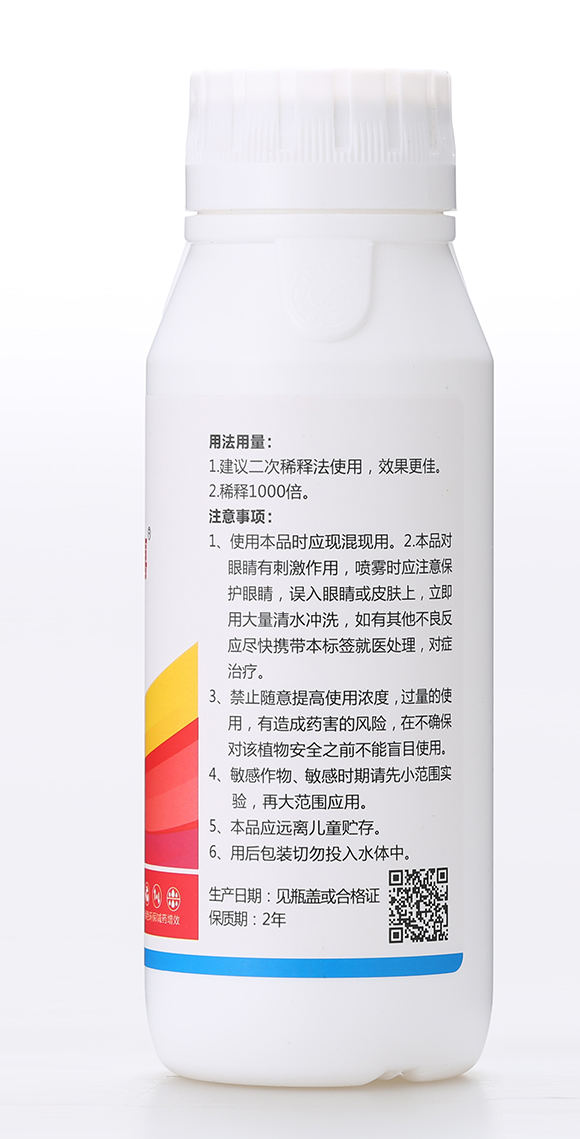 ����ϲ-�ЙC(j��)�����S(ch��ng)4