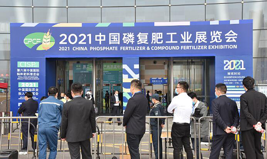 2022�׏�(f��)�ʮa(ch��n)�N��3