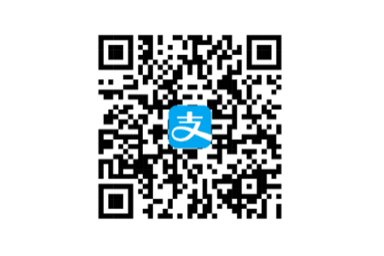 �|�˕�(hu��)