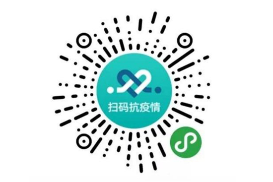 �|�˕�(hu��)2