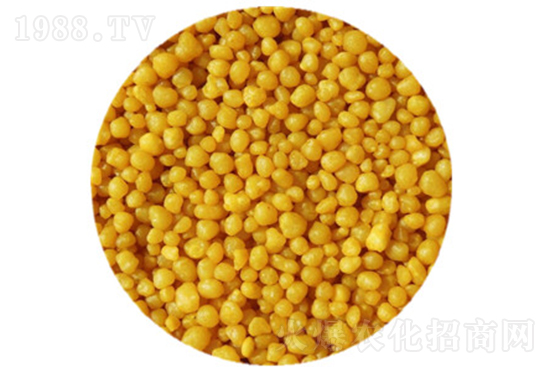 ���@�r(ji��)��