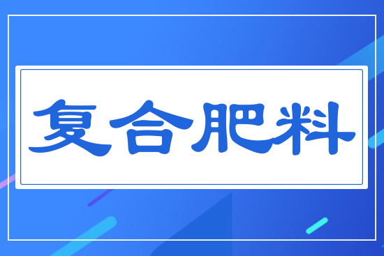 ��(f��)�Ϸ���