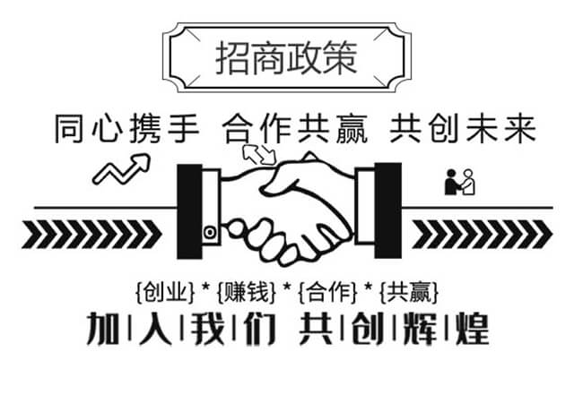 ����6̖-��ķ��_04