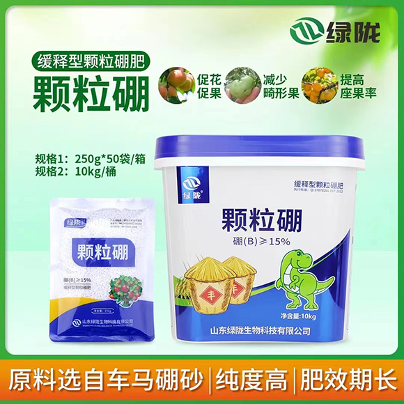 ������w�����-�w����-�G�]����2