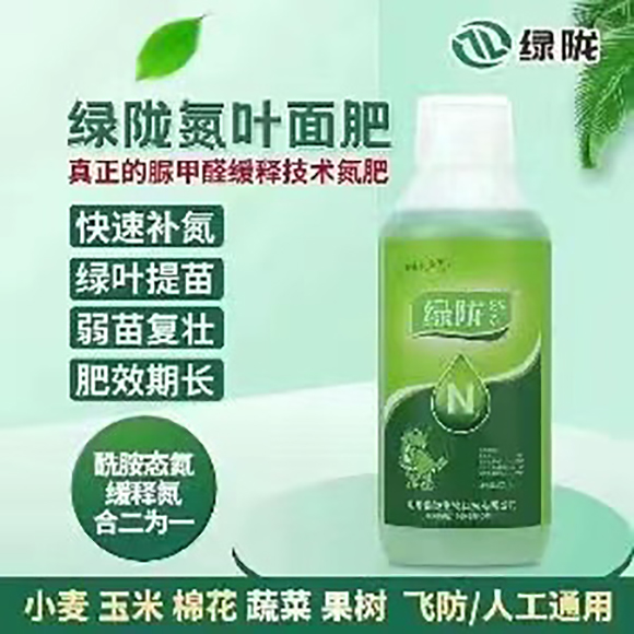 �G�]���~���-�G�]����2