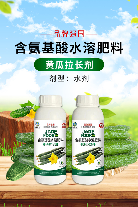 �ӱ���Ⱥ�r�I(y��)�Ƽ����޹�˾