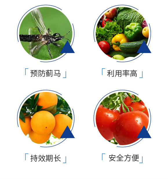 �o�b��һ��-���r(n��ng)_05