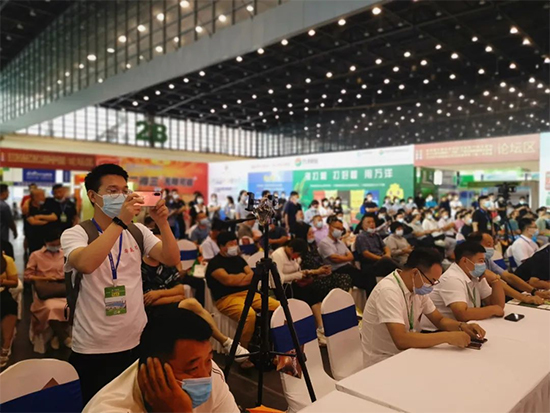 �ڶ�ʮ����ԭ�r(n��ng)�Y�p����(hu��)5