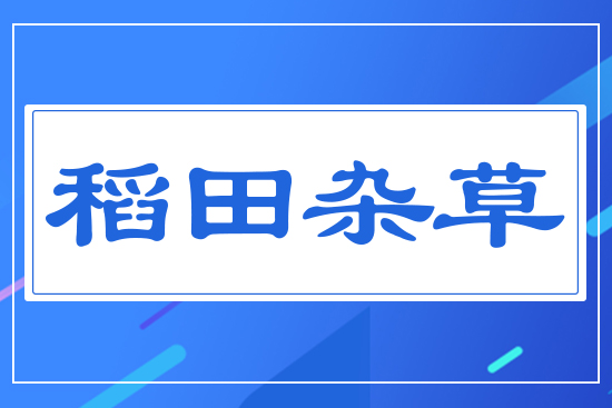 �����s��