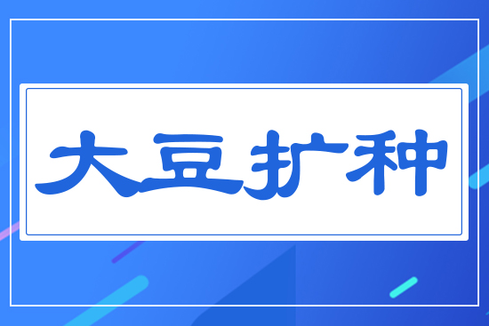 �󶹔U(ku��)�N