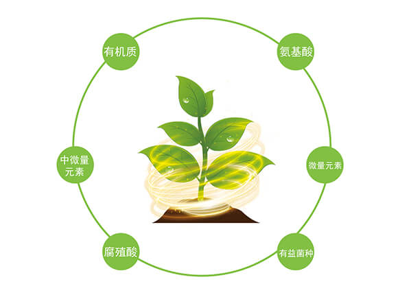 �������������0-400-450-�Θ�(l��)��-���˺�_10