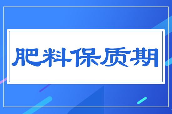 ���ϱ��|(zh��)��