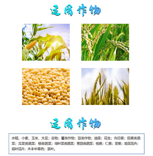 �������������0-400-450-�Θ�(l��)��-���˺�_11