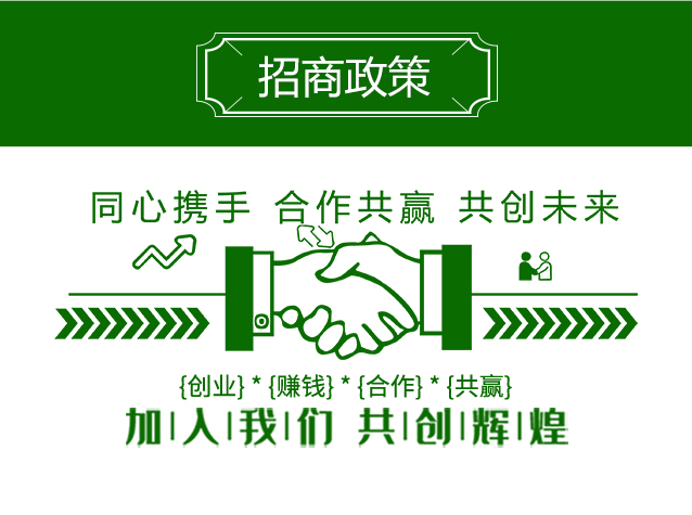 ����Һ��-���L_06