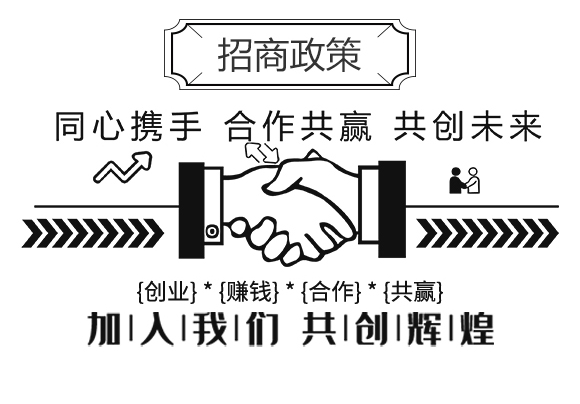 ��(zh��n)�}-����ʘI(y��)_04