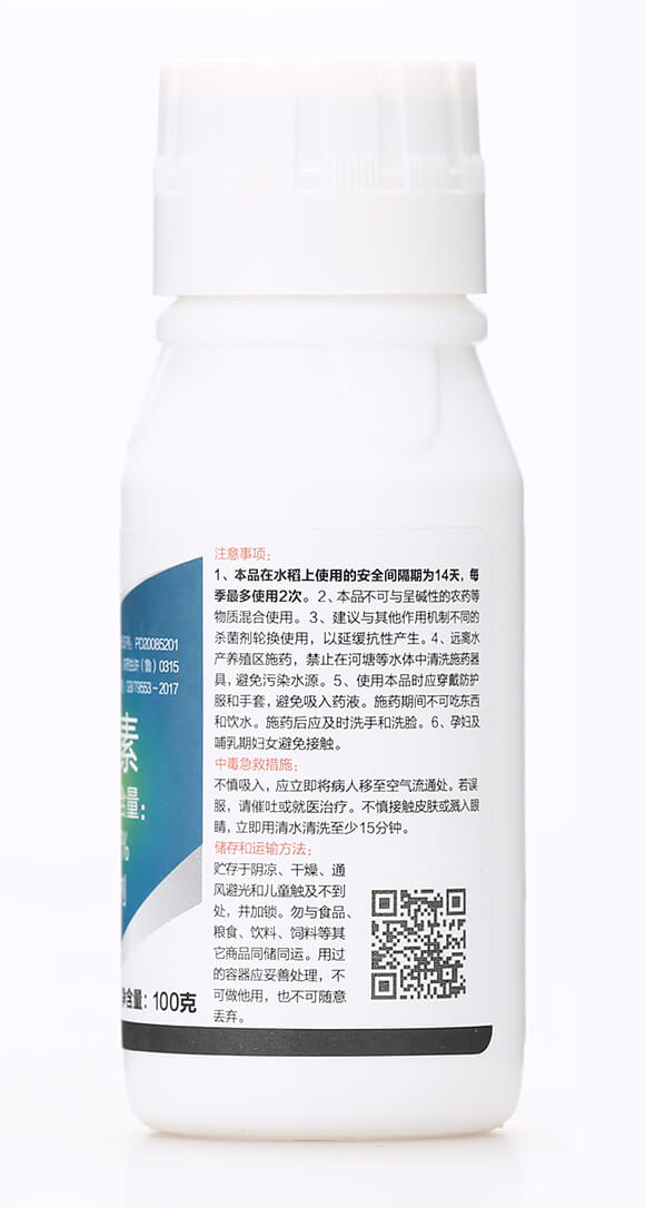 5%����ù�أ�100�ˣ�-�Sӯ�T-�ЙC(j��)�����S7