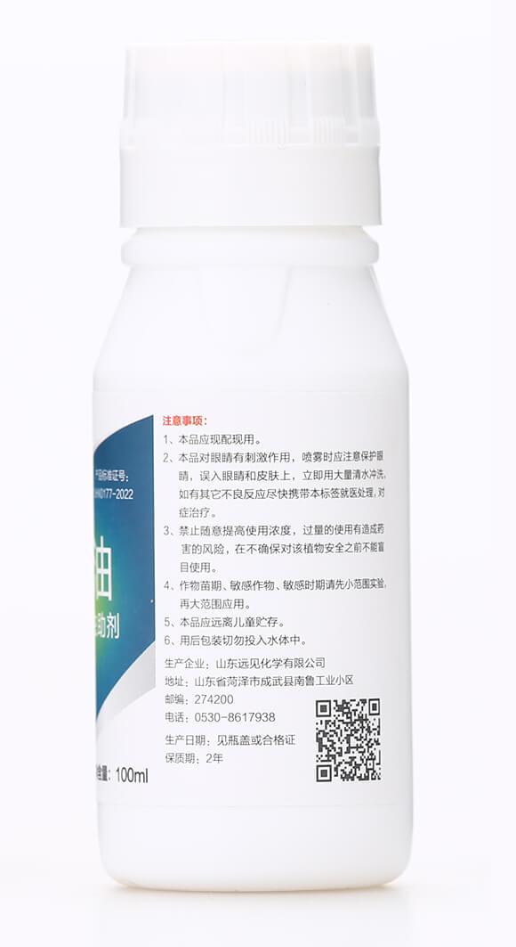 �r(n��ng)�Ú������x(ch��ng)����-������-�R���h(yu��n)Ҋ(ji��n)-�ЙC(j��)�����S7