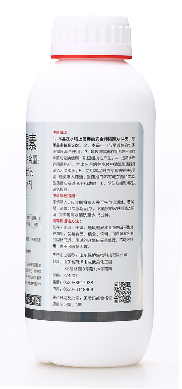 5%����ù��-��֮��-�ЙC(j��)�����S7