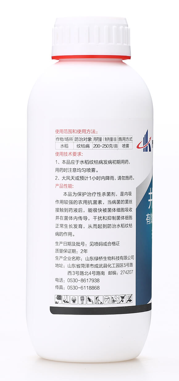 5%����ù�أ�1000�ˣ�-�R���hҊ-�ЙC�����S6