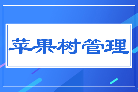 �O(p��ng)����(sh��)����