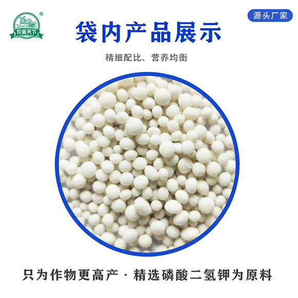 ��������������͏�(f��)�Ϸ���17-17-17-�r(n��ng)������2