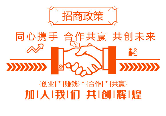 ���-�٪�(d��)�l(w��i)-�ЙC(j��)����_04