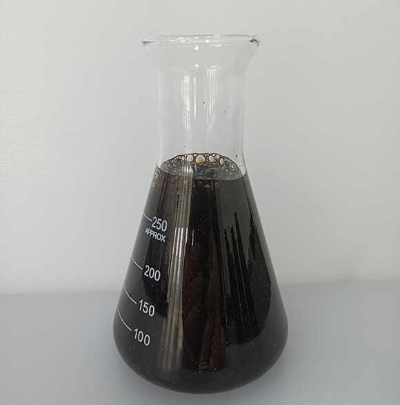 �~����ø�ⳬ��Һ-�_����ѿ3