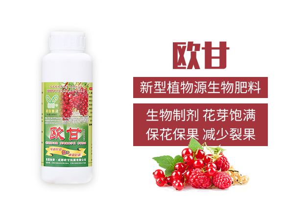 �ɶ�?x��)W����չ���޹�˾_02