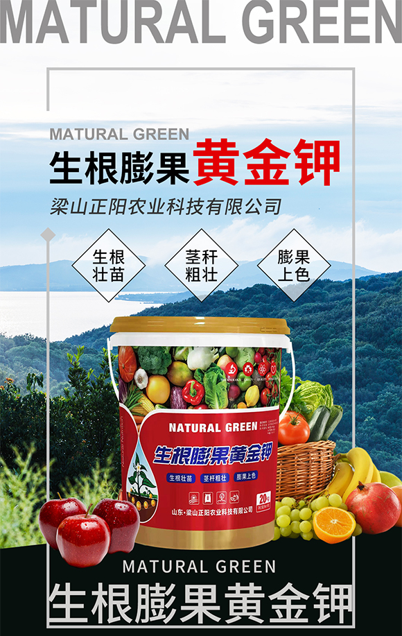 ��ɽ����r(n��ng)�I(y��)�Ƽ����޹�˾_01