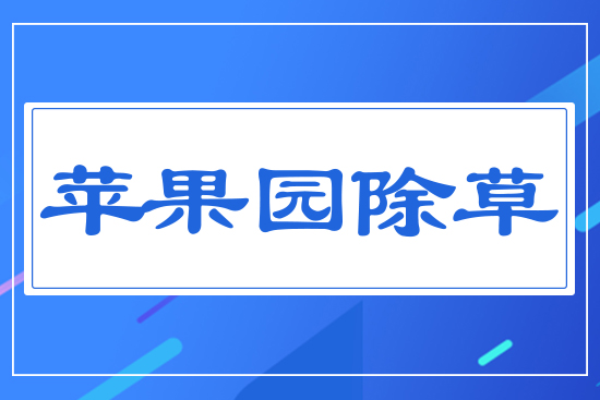 �O(p��ng)���@����