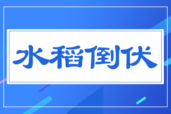 ˮ������