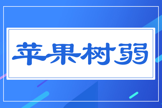 �O������