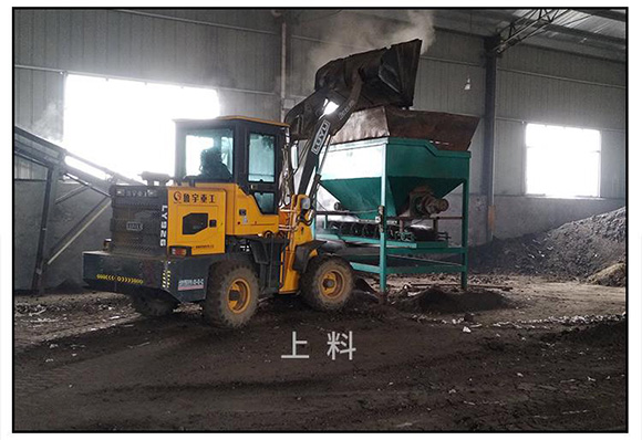 ΢�������-�����҈@-���������10