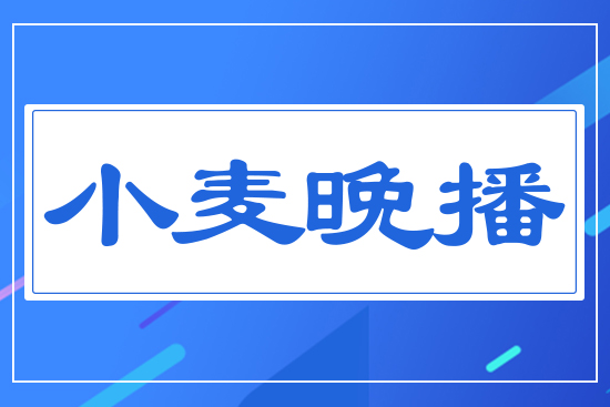 С������