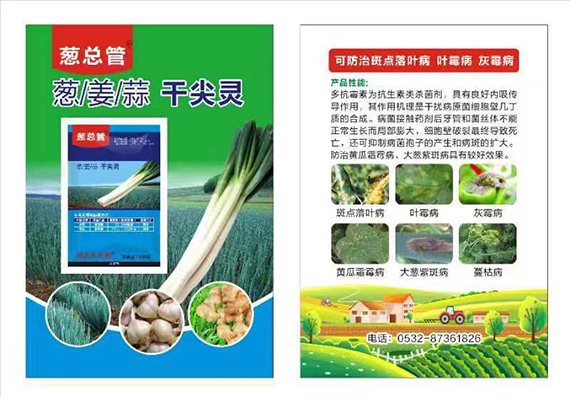 ΢�ňDƬ_20240102084619