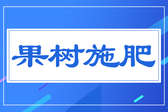 ����(sh��)ʩ��