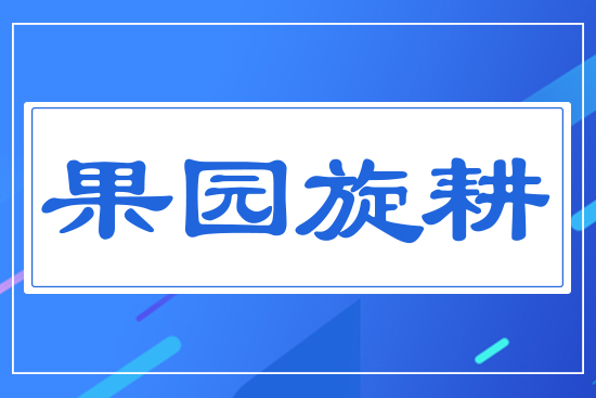 ���@����