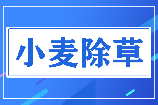 С������