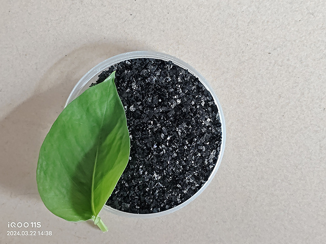 QQ�DƬ20240418162518