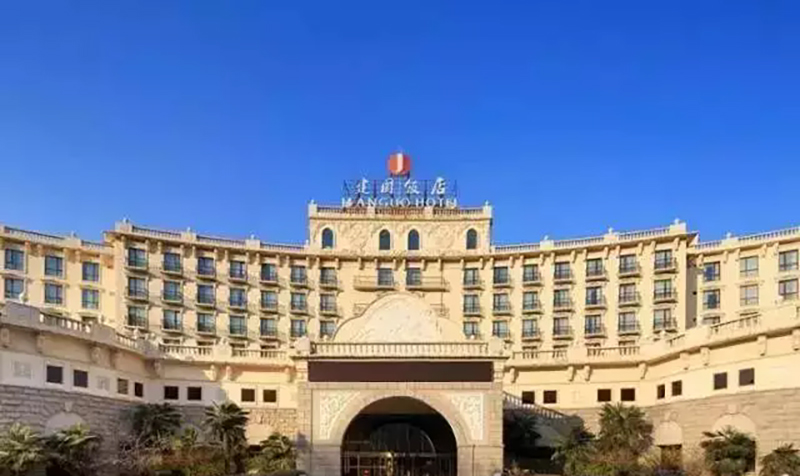 4�����ݽ����