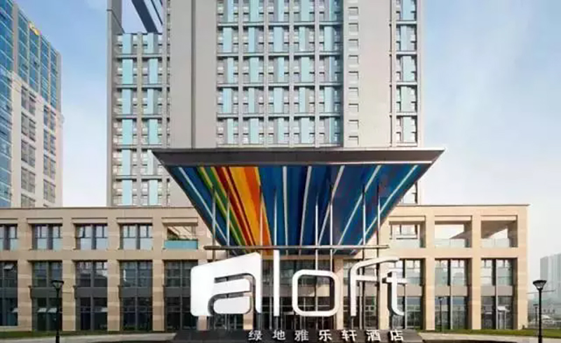 5�������Ř�܎�Ƶ�